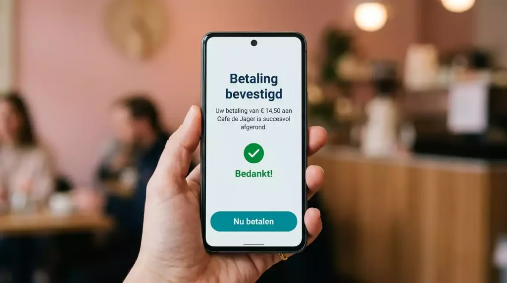 Klarna Pay Now
