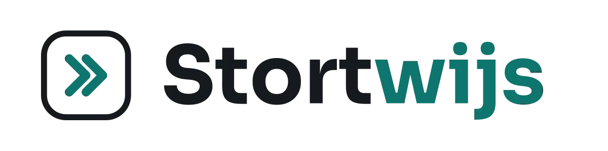 Stortwijs