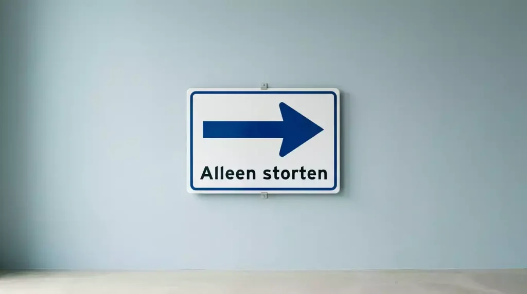 Uitbetaling